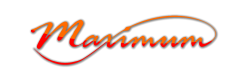 Maximum-Net